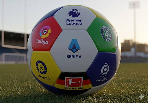 2026世界杯48队洲际名额分布示意图 亚洲8.5 非洲9.5 欧洲16 南美6.5 中北美6.5 大洋洲1.5
